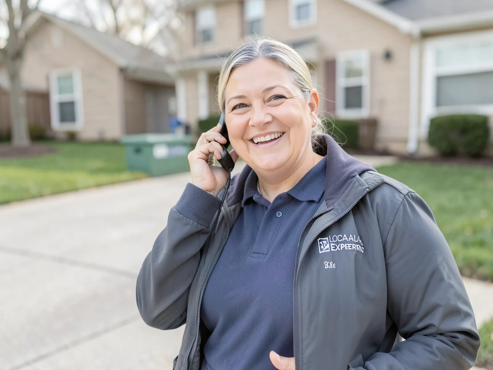24/7 HVAC Repair & AC Replacement Randolph, KS FAQs